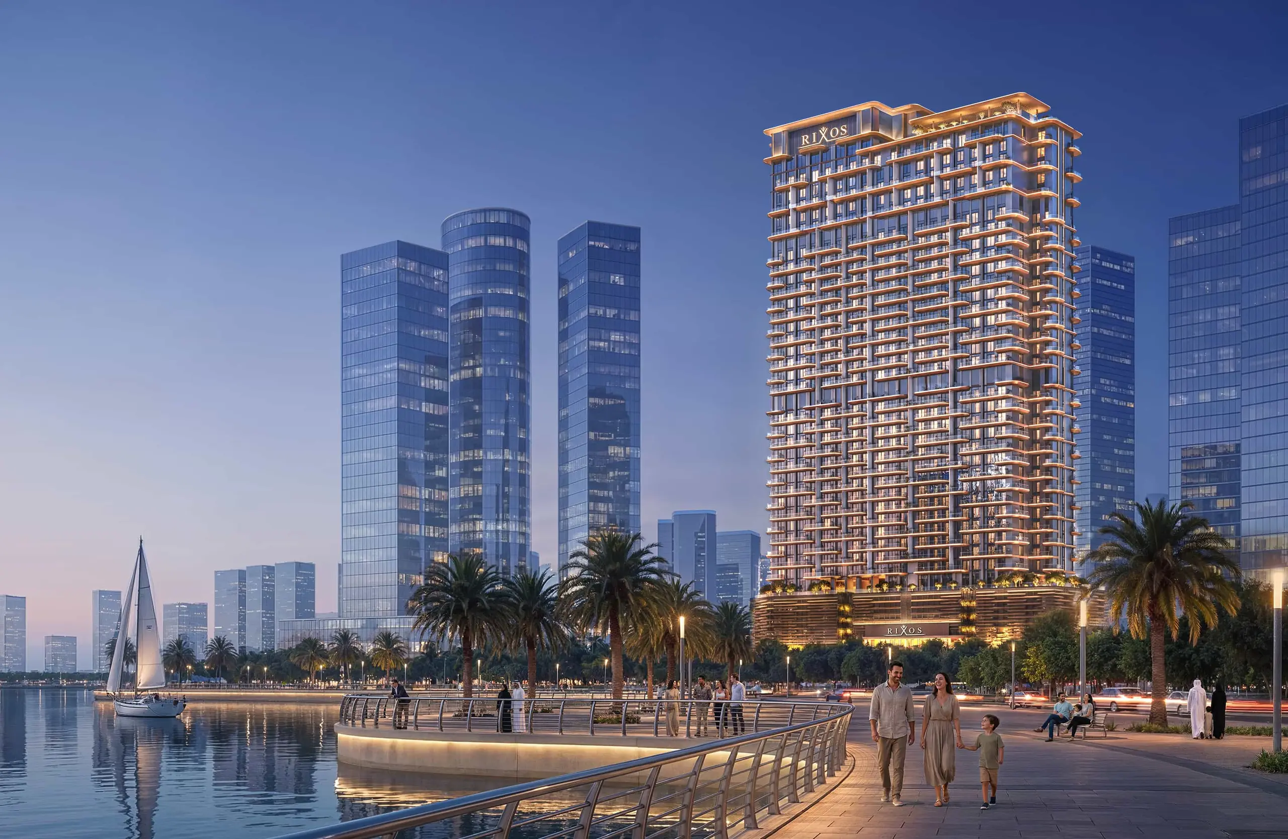 Rixos Al Reem Residences Exterior (2).jpg