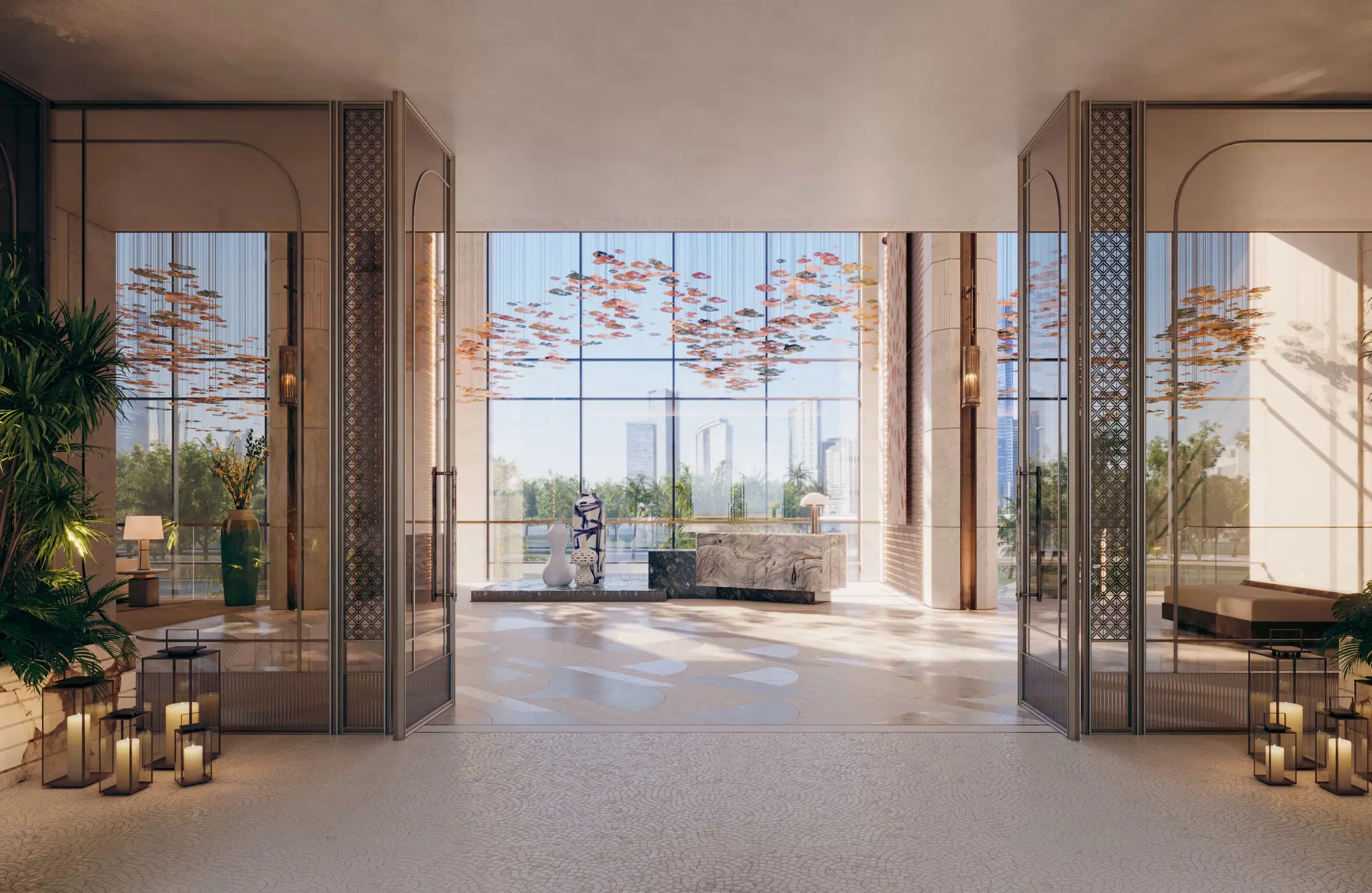 Rixos Al Reem Residences Exterior (5).jpg