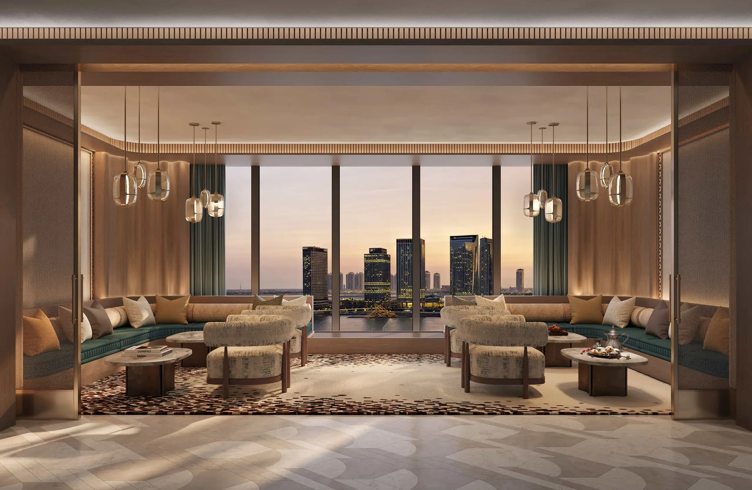 Rixos Al Reem Residences by East & West  (8).jpg