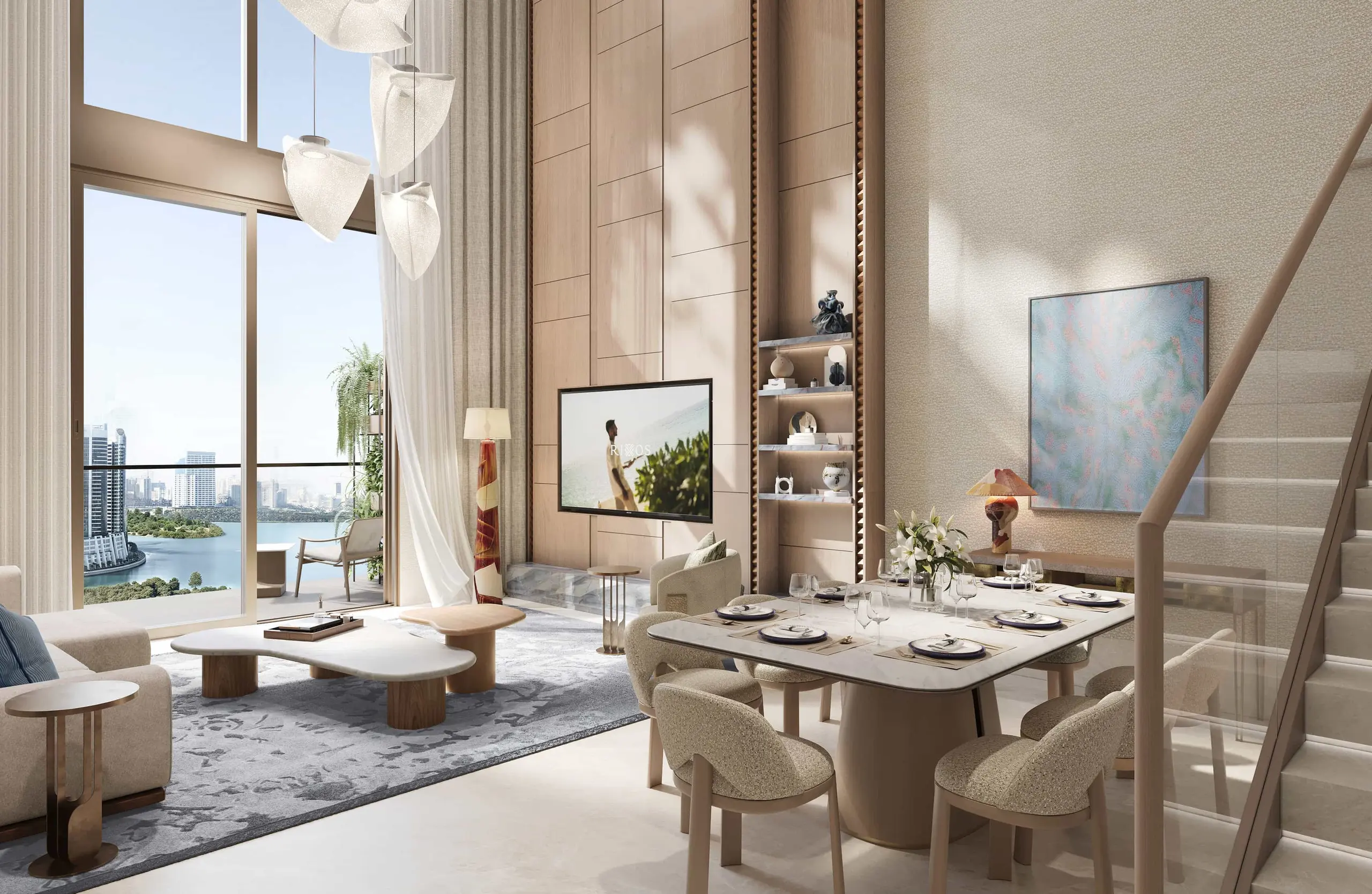 Rixos Al Reem Residences by East & West  (9).jpg