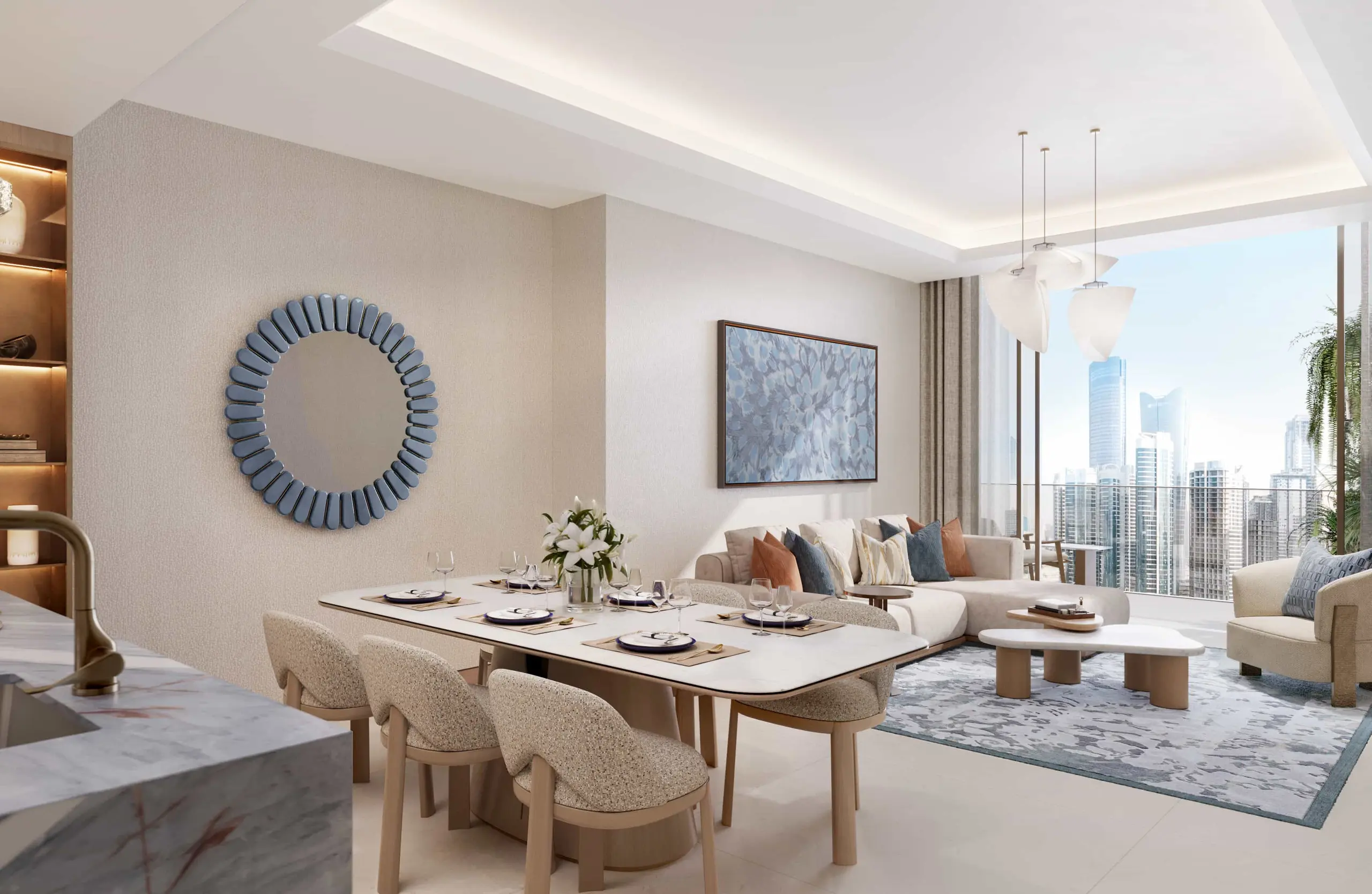 Rixos Al Reem Residences by East & West  (10).jpg