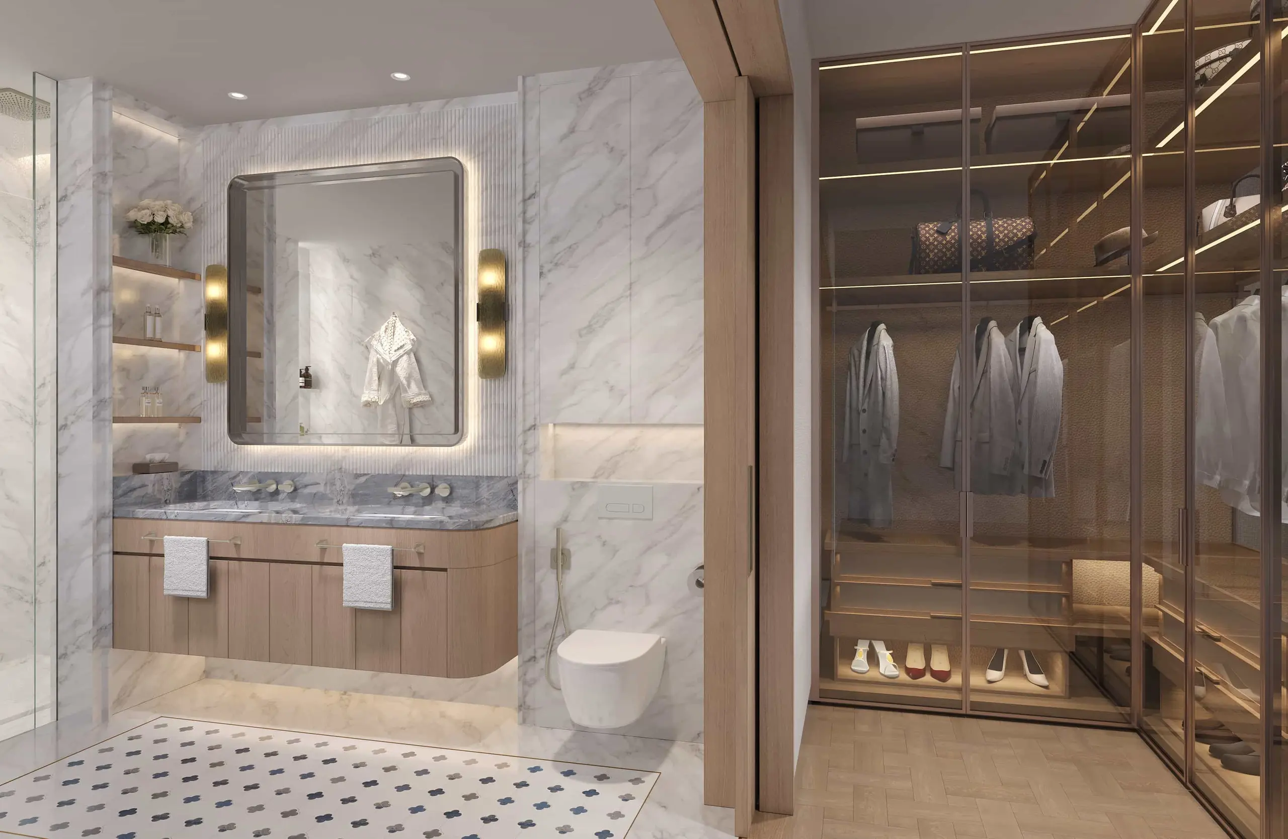 Rixos Al Reem Residences by East & West  (1).jpg