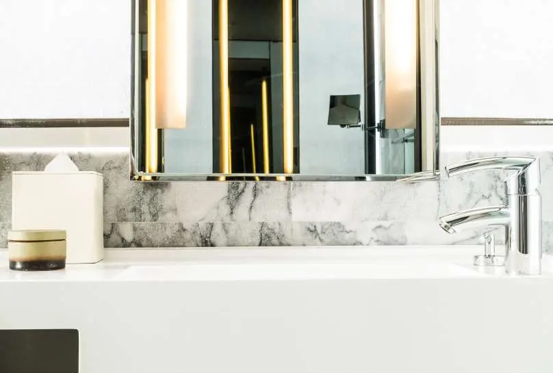 Radiant Boulevard Gallery Images (3).jpg