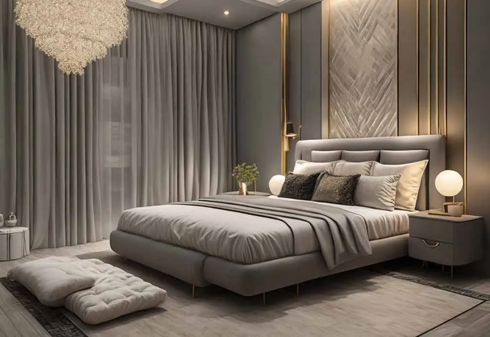Radiant Heights Interior 6.jpg