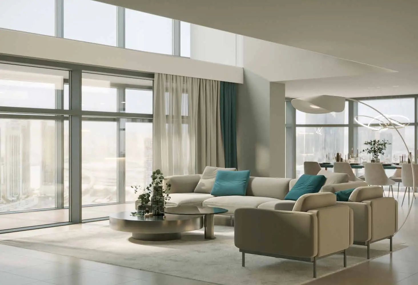 Radiant Heights Interior 2.jpg