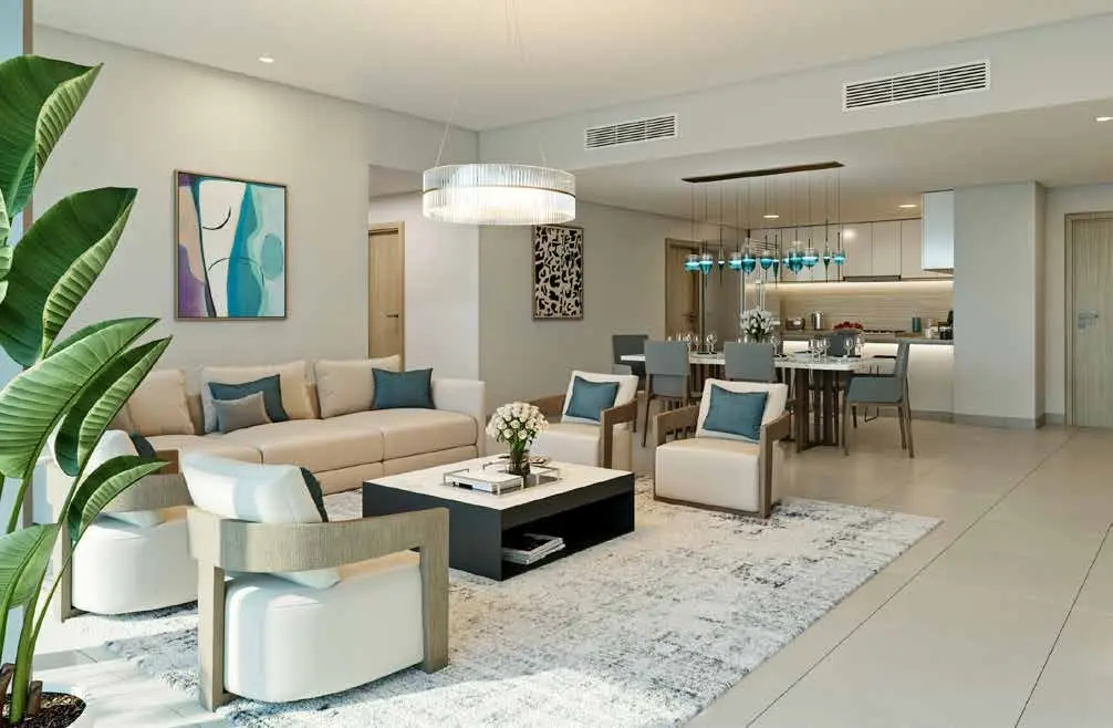 Radiant Heights Interior 1.jpg