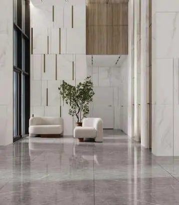 nd, Abu Dhabi luxury apartments.